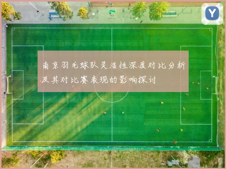 南京羽毛球队灵活性深度对比分析及其对比赛表现的影响探讨