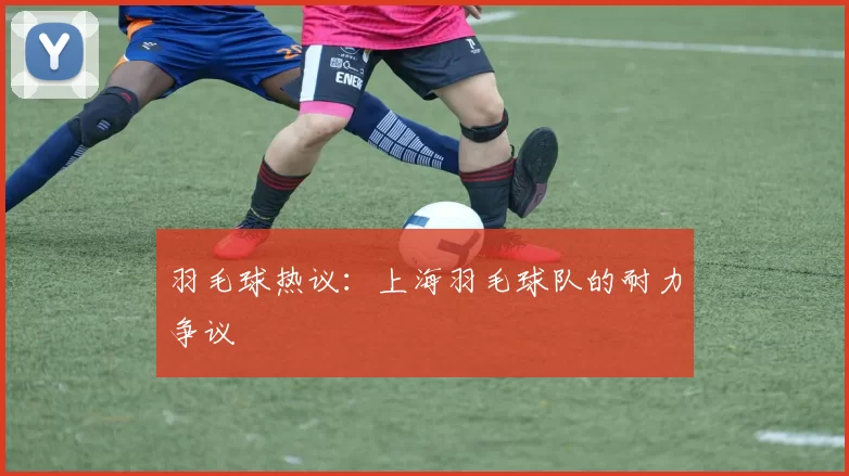 羽毛球热议：上海羽毛球队的耐力争议